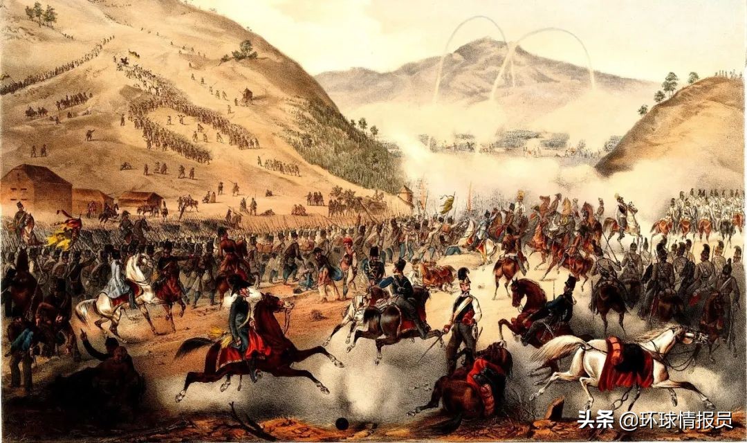 奥地利民族构成,奥地利和匈牙利的民族