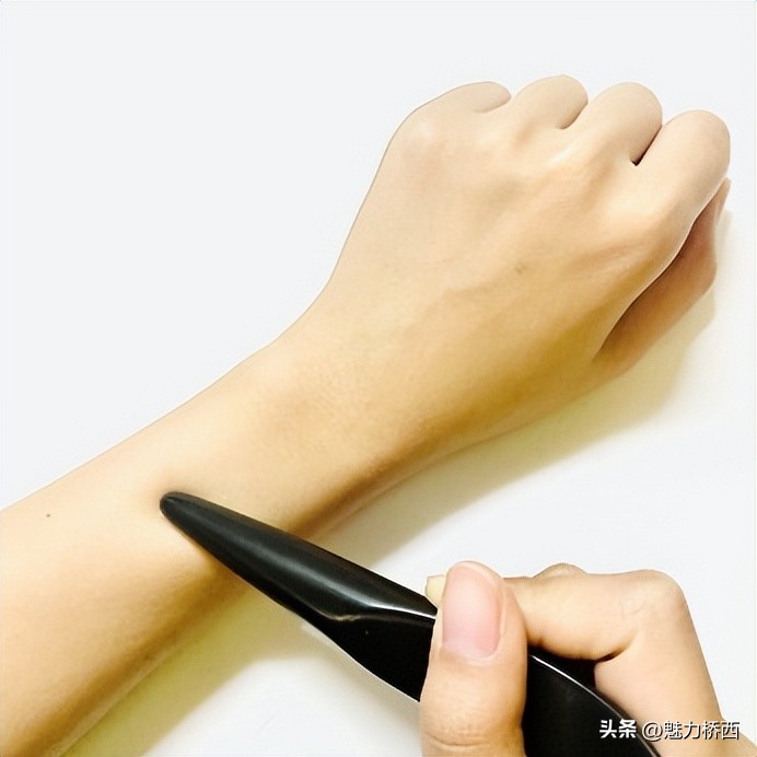 阳康之后头痛怎么办,阳康之后一直头疼是怎么回事