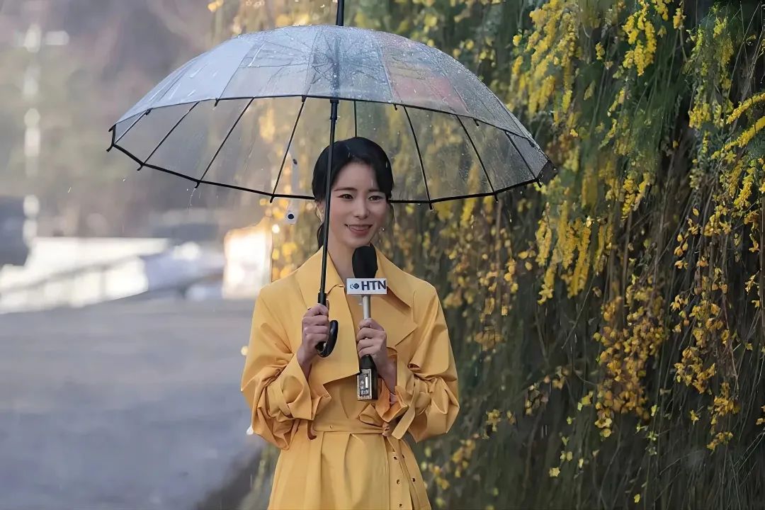 从1995年到现在，社交中的钱依然是个问题