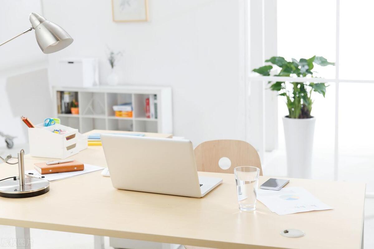 女士高配笔记本电脑排名,女性高颜值笔记本推荐