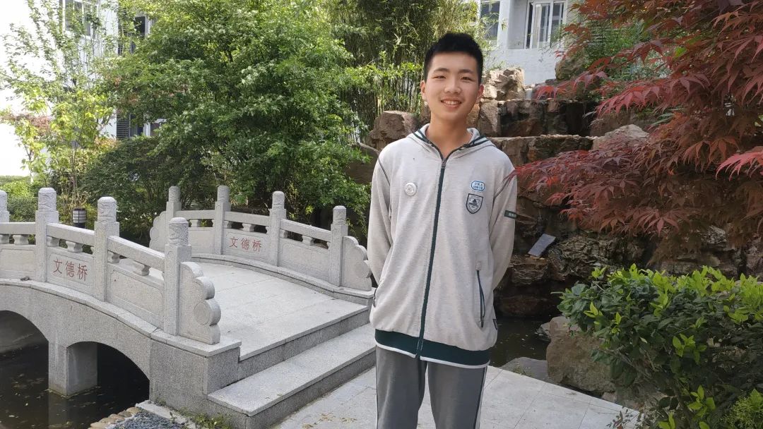 一句话总结南京高校,三句话赞美学校