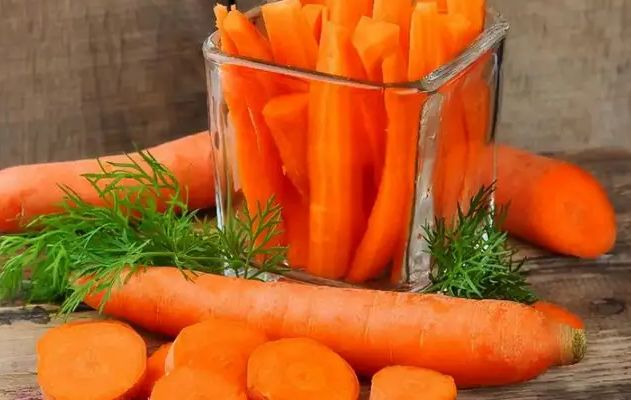 鲸婴月嫂分享‖最适合孕妇吃的6种水果！吃得越多孩子越聪明