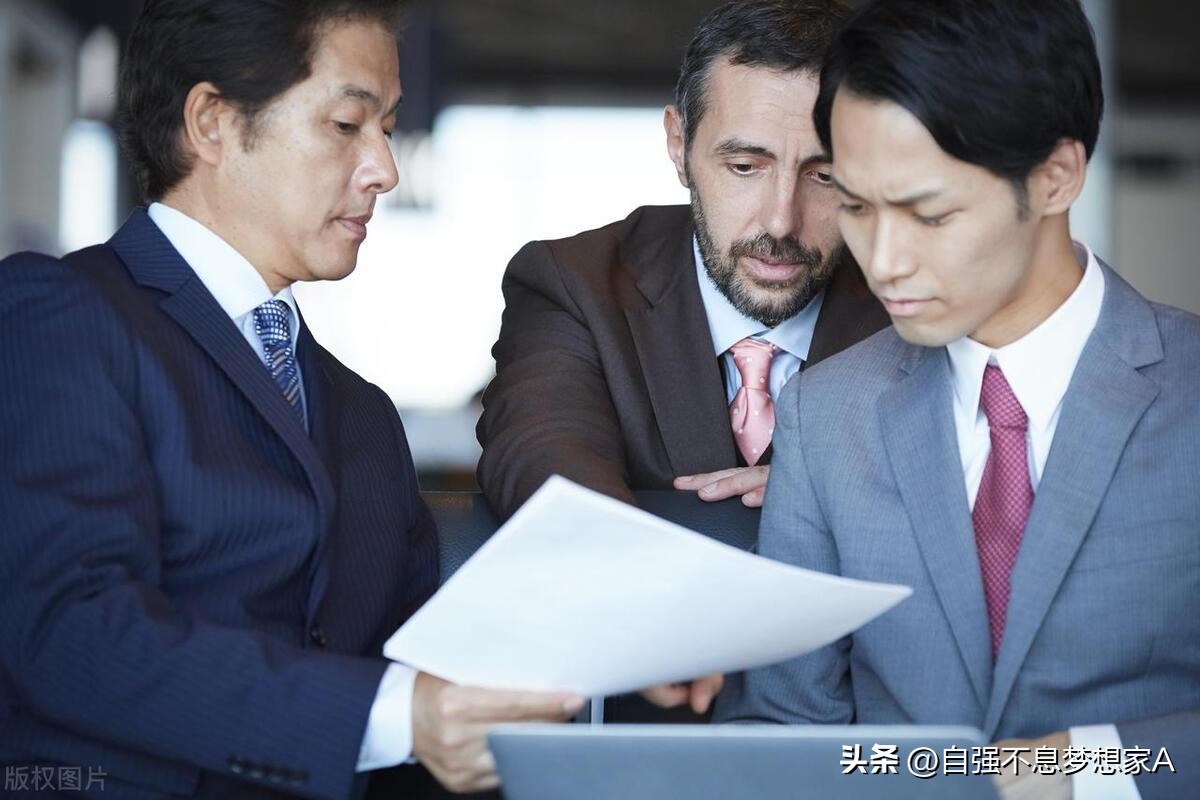 职场生存法则和智慧图,入职场生存法则怎么学