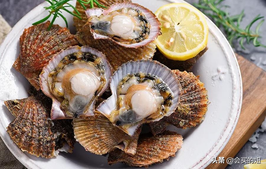 鍘ㄤ綑鍨冨溇澶勭悊鍣ㄦ櫤鍟嗙◣,鍨冨溇澶勭悊鍣ㄦ槸鏅哄晢绋庡悧