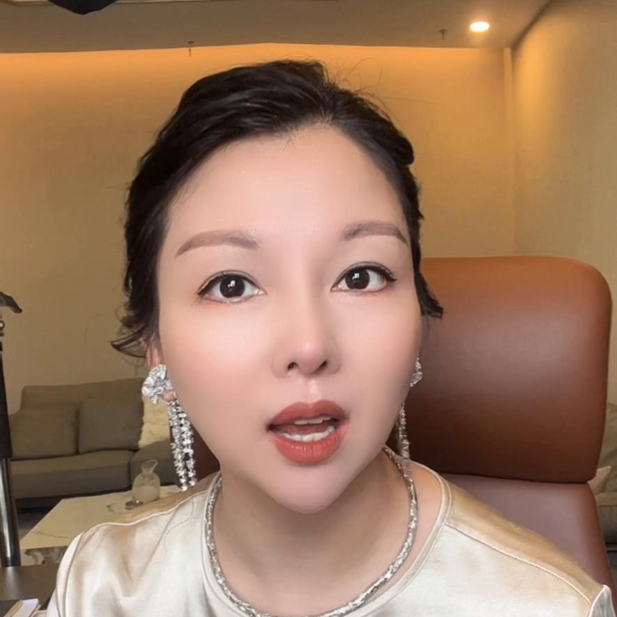 女人要做到这四点才会成功,成功女性的情感秘诀