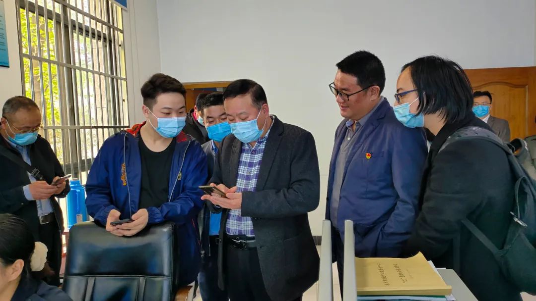 听力障碍怎样打电话报警,语言障碍的人如何打120急救