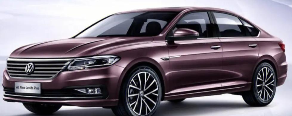 超省油便宜车推荐大众汽车,大众汽车油耗最小的车