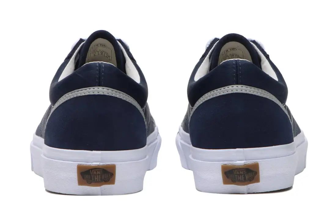 vans鞋子2023联名,2023vans联名球鞋