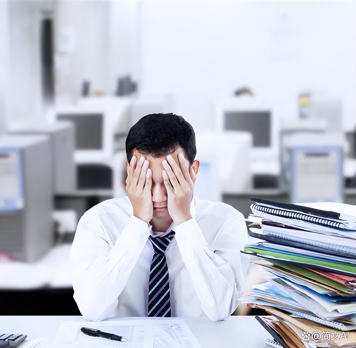 职场小白的通关之路,职场小白如何度过试用期