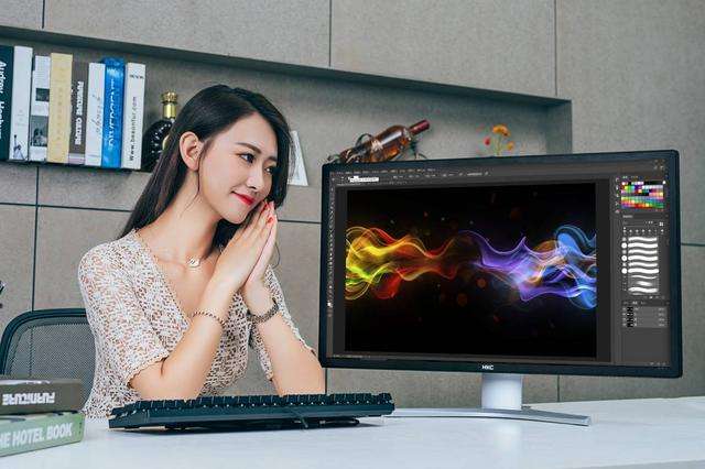 等离子电视淘汰原因是什么引起的,等离子电视被淘汰是哪一年