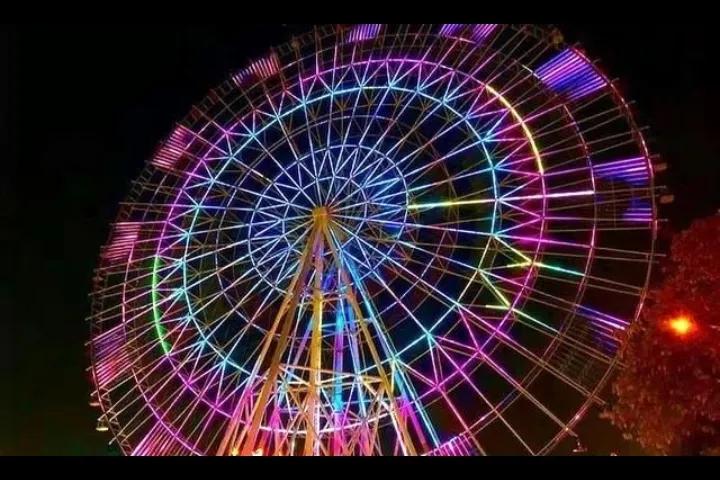 南昌全球十大动感都市几几年评的,全球十大动感都会为啥在南昌