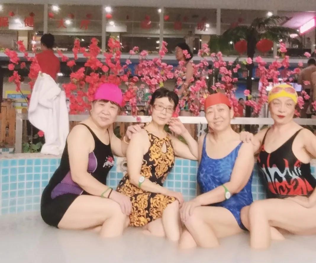 王林平随笔原唱,王林平经典语录