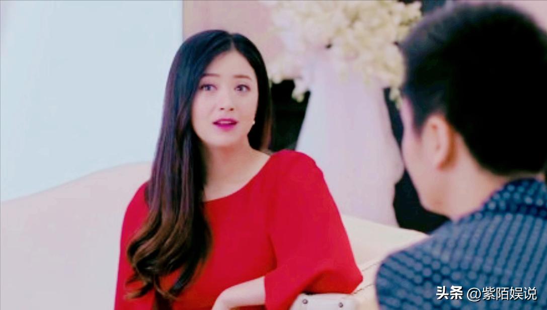 欢乐颂樊胜美给王柏川做饭吃饭,欢乐颂樊胜美王柏川约会吃饭