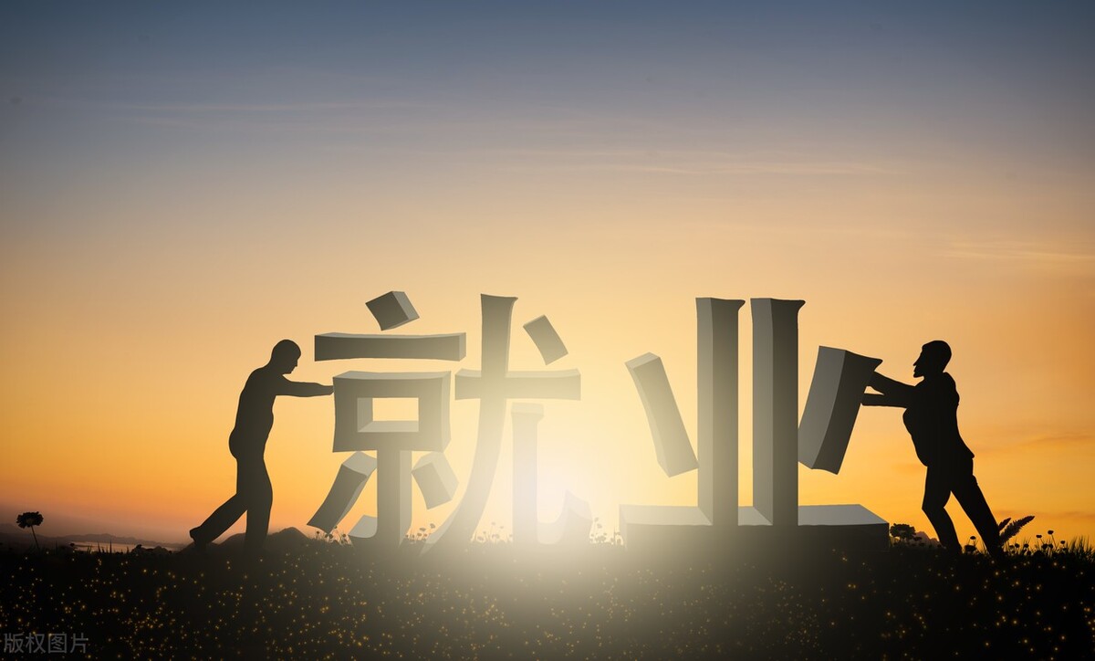 审计专硕能调剂到会计专硕吗,会计和审计研究生区别在哪里