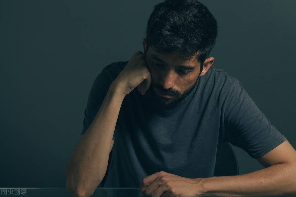 心悸出汗头晕血压高是怎么回事,心慌出虚汗血压高是怎么回事