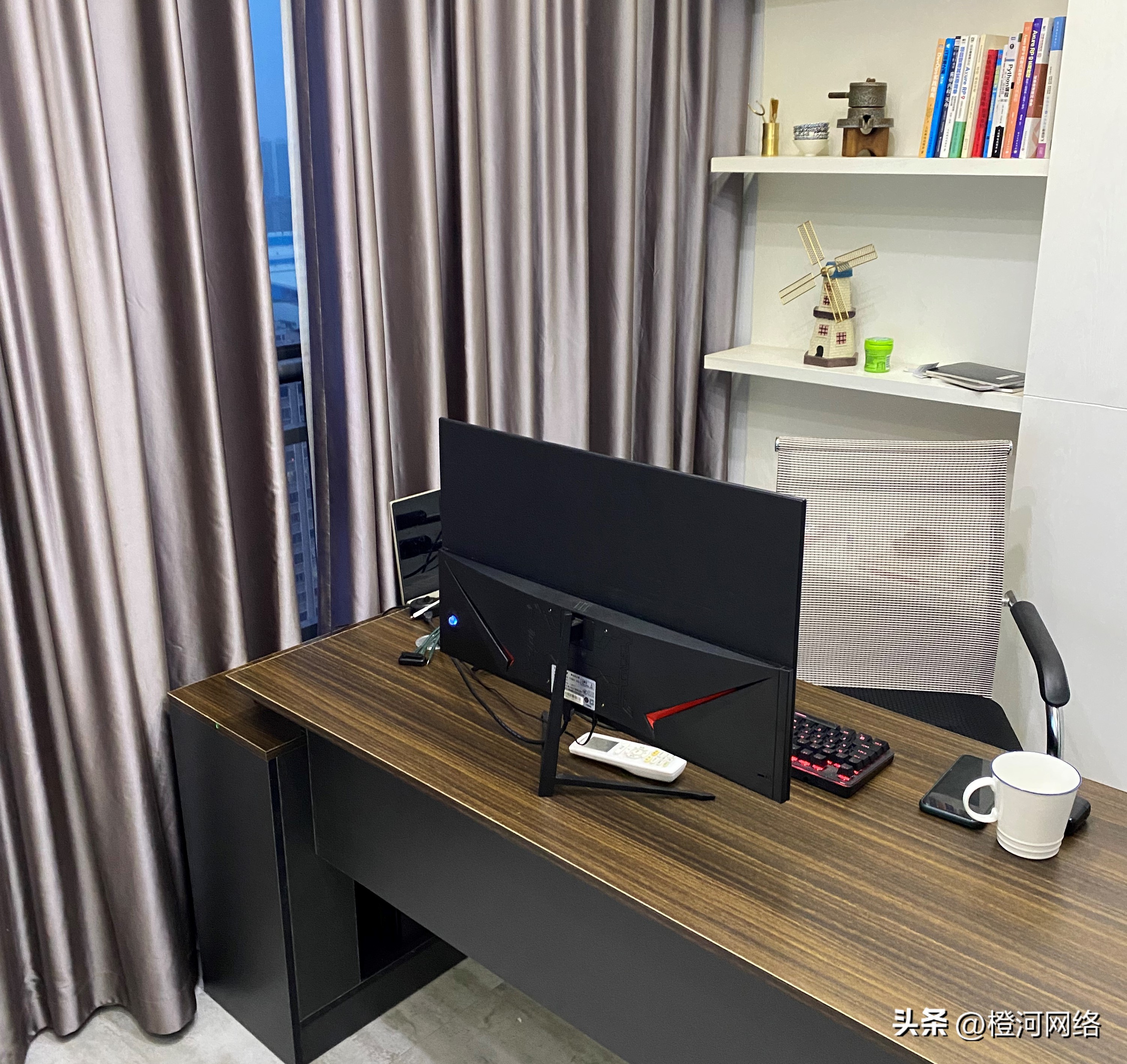 国外问卷调查怎么做,国外问卷调查怎么入门