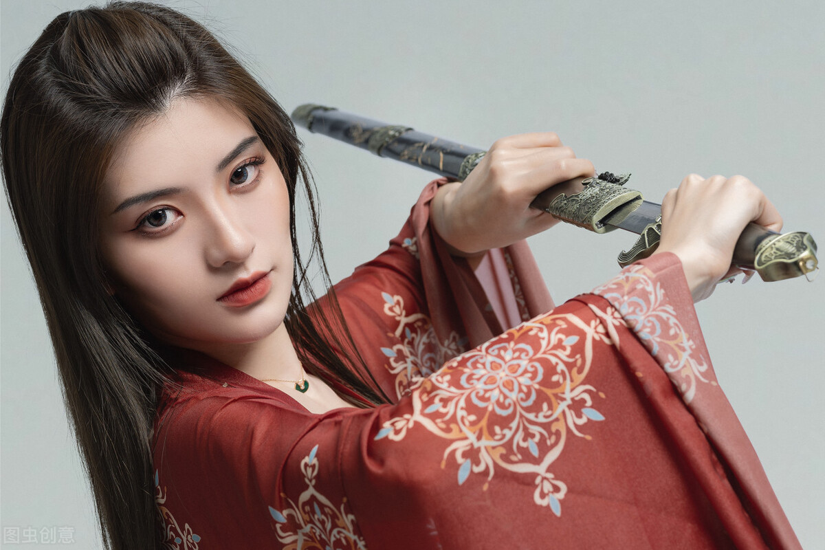 古代有抑郁症相关的描述吗,古代抑郁症都是怎么解决的