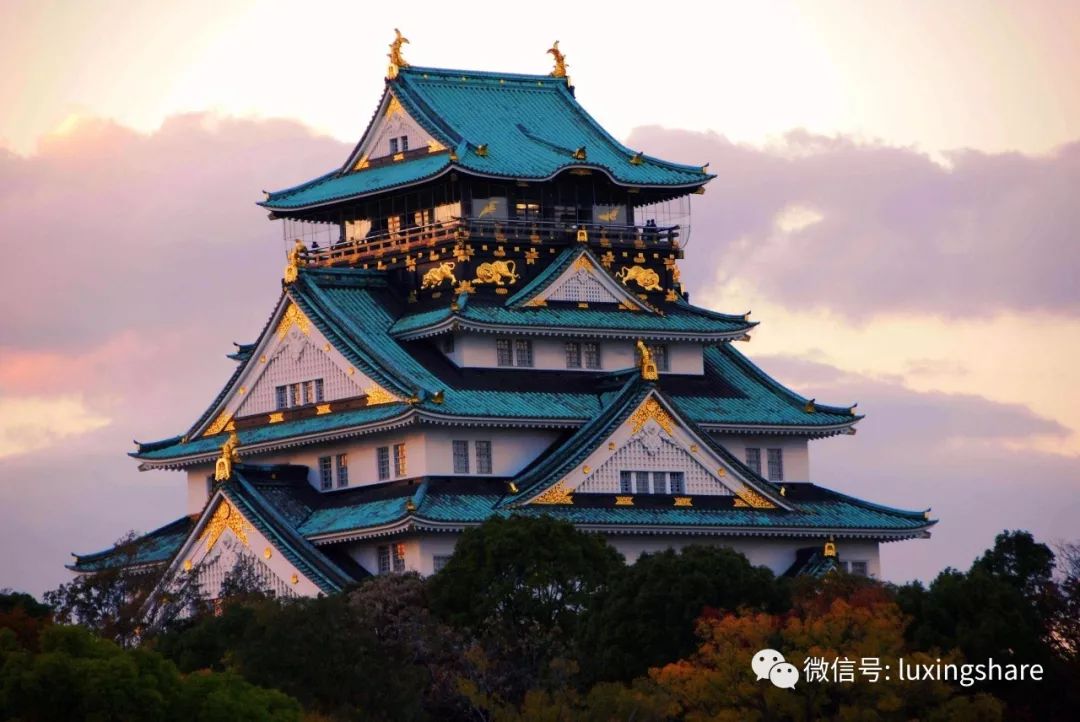 日本旅游攻略自由行签证怎么办理,日本经营管理签证攻略