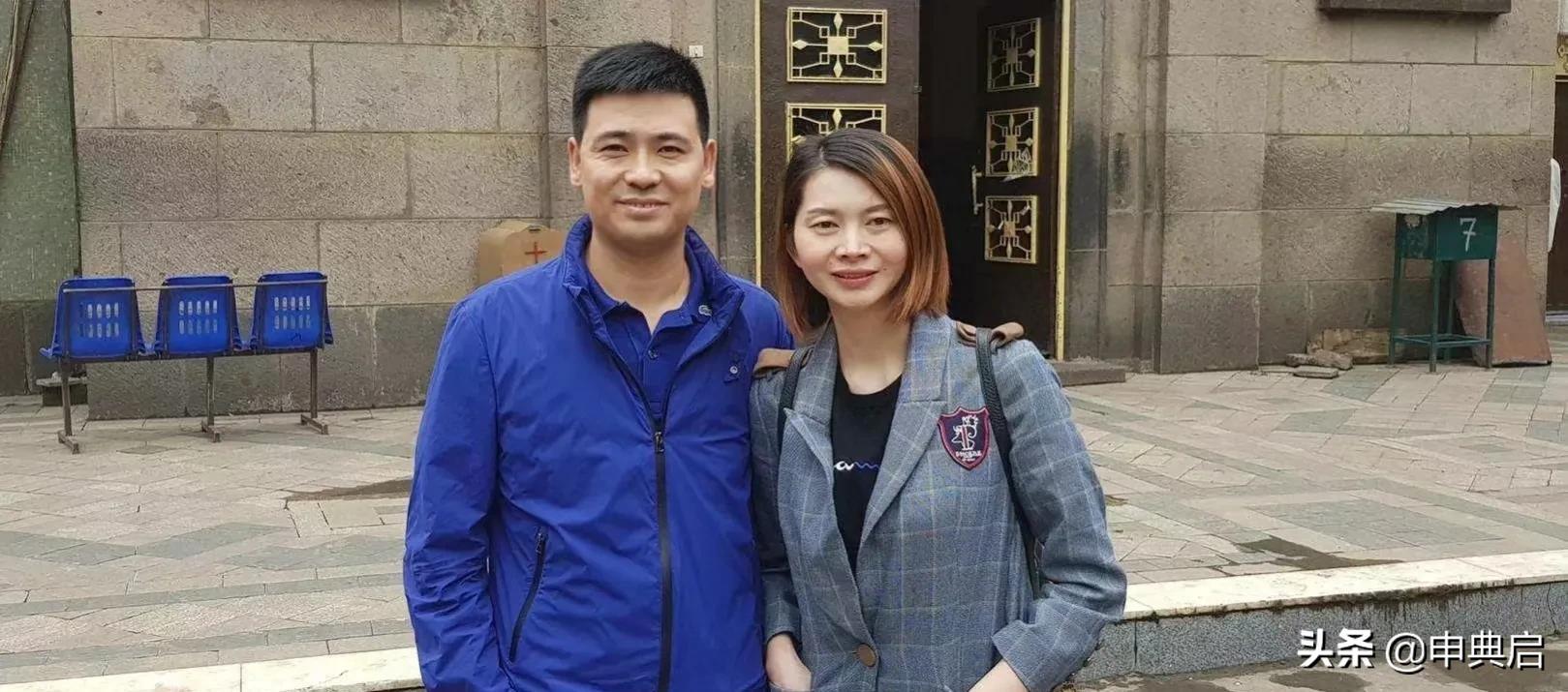 迪拜华人欧文卖手机50元一台，中国低价工业品是非洲人民的救星