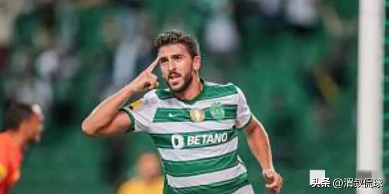 情报|瑞典超瓦纳默VS索尔纳主场没了!瓦纳默被迫搬家