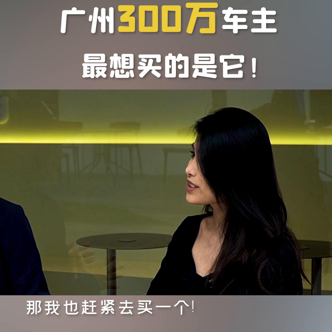 投资理财好还是买房保值,有点闲钱是买房还是做理财投资好