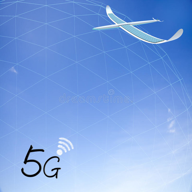 怎么知道自己手机是4g还是5g手机,如何知道自己手机是4g卡还是5g卡