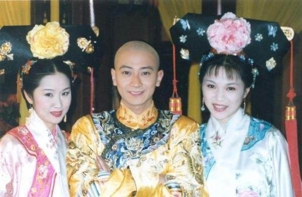 五十部经典老电视剧你看过多少,最不能错过的十部经典电视剧