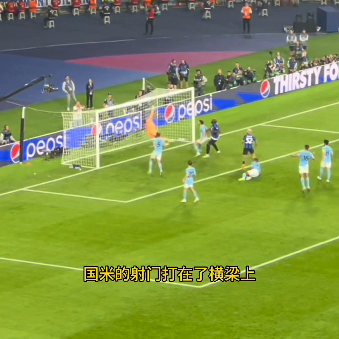 给大家带了礼物🎁又多了一份特别的经历，感谢咪咕视频❤️...