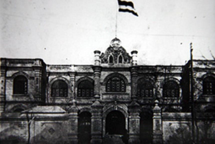 中国隐藏的八所大学,隐藏的985高校