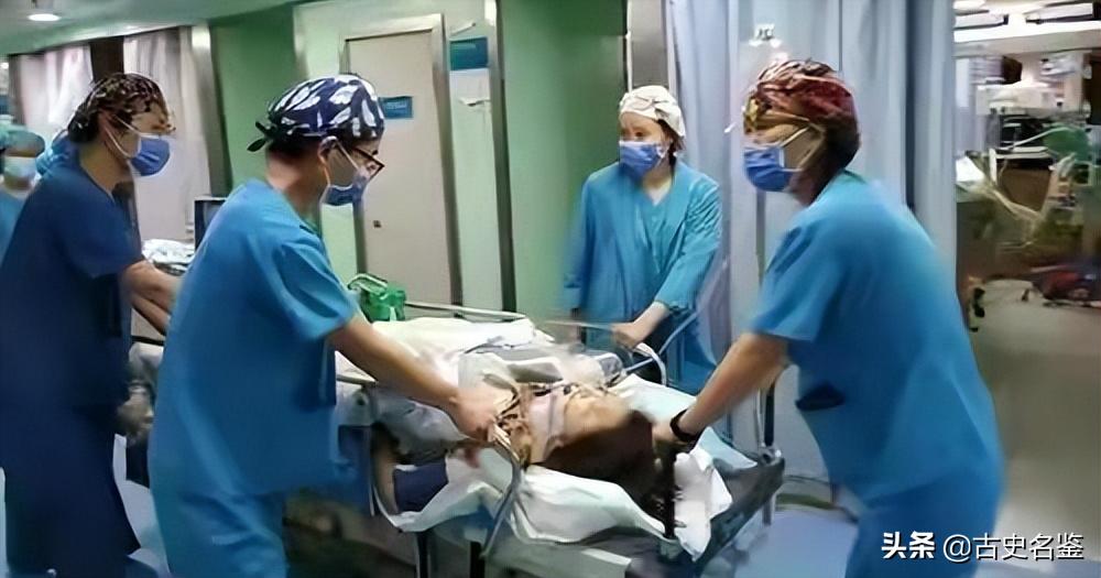 22岁女孩洗澡晕倒后续,22岁女孩洗澡后晕倒昏迷不醒