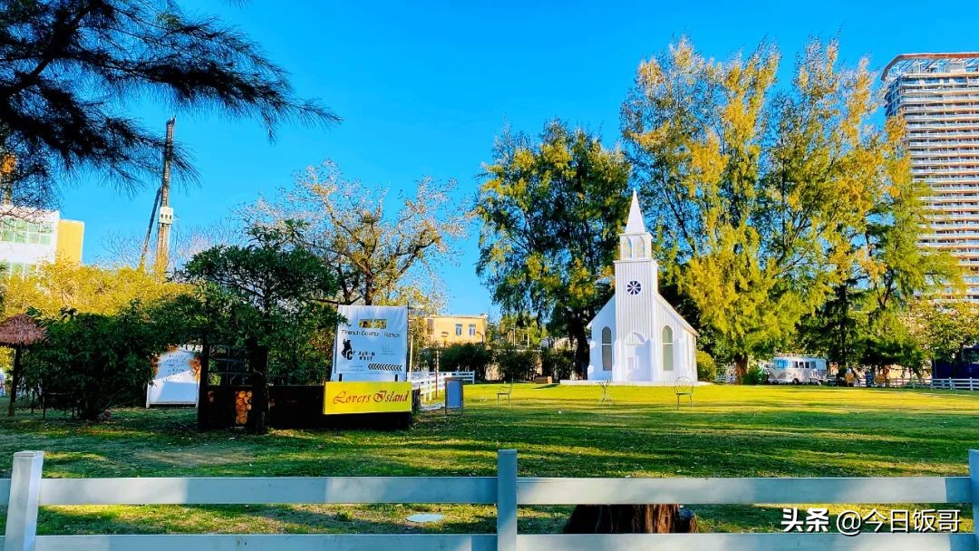 深圳清明旅游海边推荐哪里,深圳清明海边旅游攻略