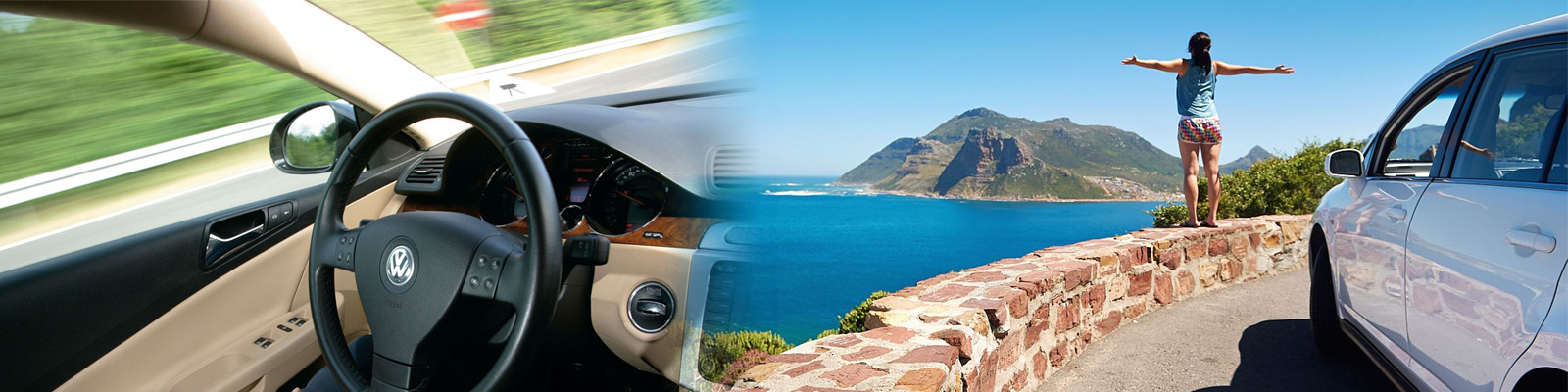 自驾欧洲所需要的手续,分享欧洲各国自驾规定