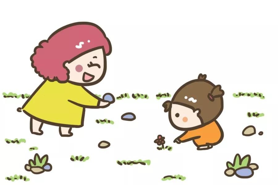 【豫健科普】宝妈看过来:防治营养不良,要做到这几点