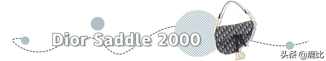 2019必买的经典款包,实用的包都是经典款