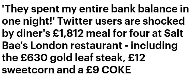 撒盐哥世界杯惹争议,国际足联调查撒盐哥违规入场事件