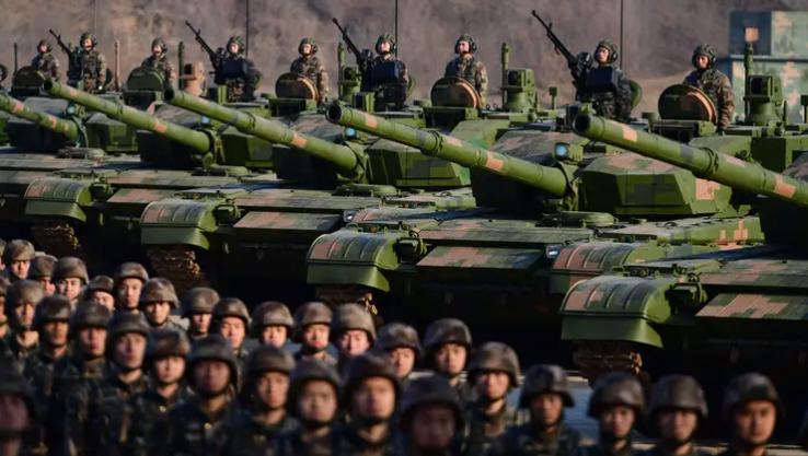 解放军113师简介,解放军113部队