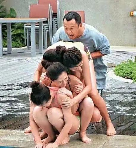 香港演员曾志伟最新消息,曾志伟一哥