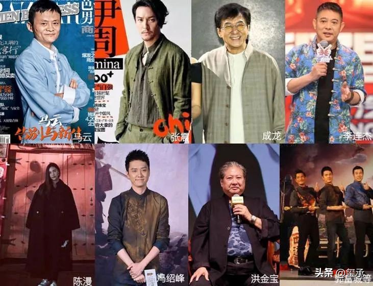 阿根廷2022年世界杯梅西球衣,世界杯阿根廷球衣断货