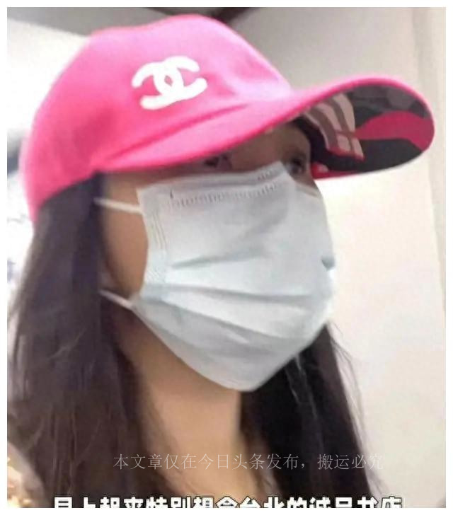 伊能静在台湾最新节目,伊能静谈回归舞台的原因