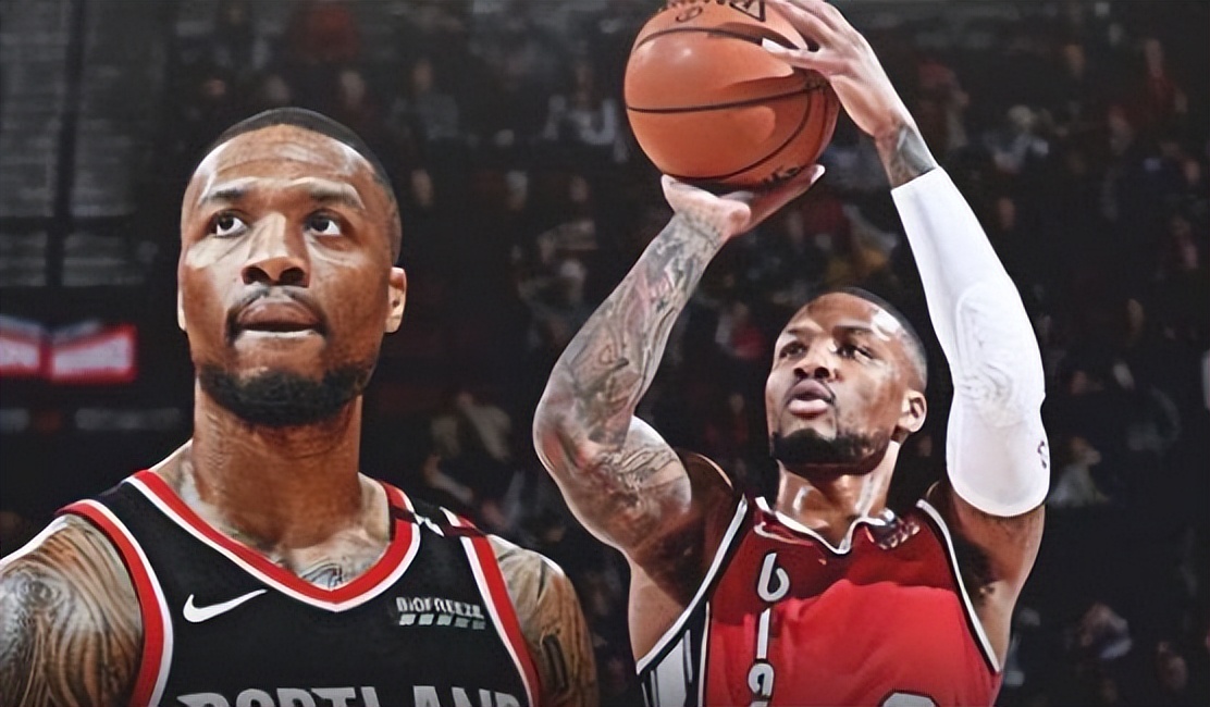 欧文哈登最近新消息,欧文今日赛后谈哈登