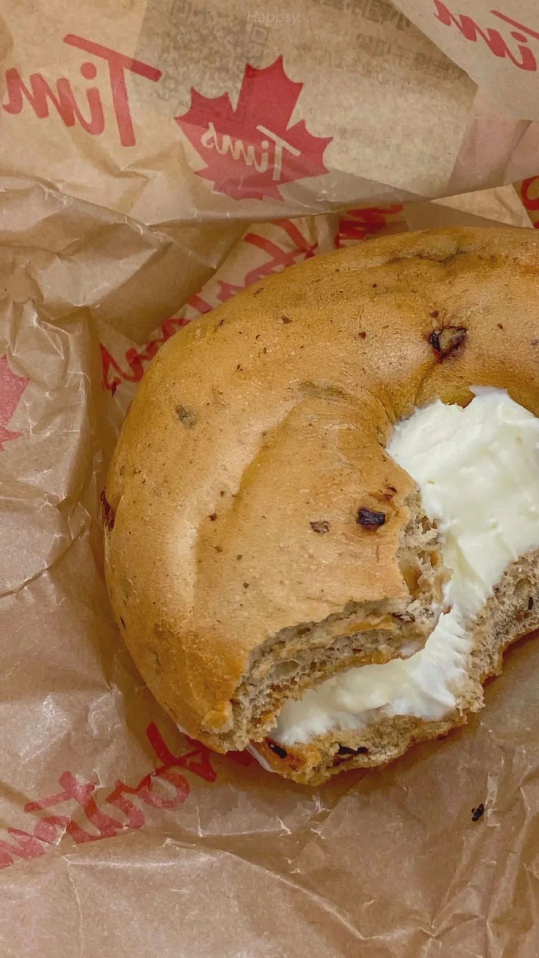 高清全屏壁纸最近比较火的壁纸,刘诗诗壁纸高清全屏无水印壁纸