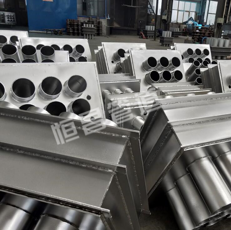 室外消毒液的正确使用,自来水水箱管道消毒用什么