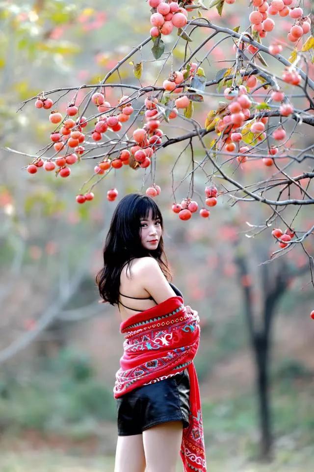 盛夏爱情故事全文免费阅读,盛夏爱情故事完整版