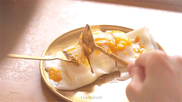 「岳父糖水」，深圳也有了