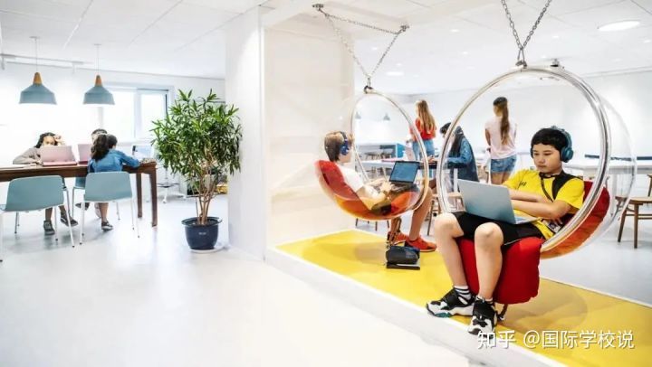 北京京西国际学校怎么选,北京市京西国际学校