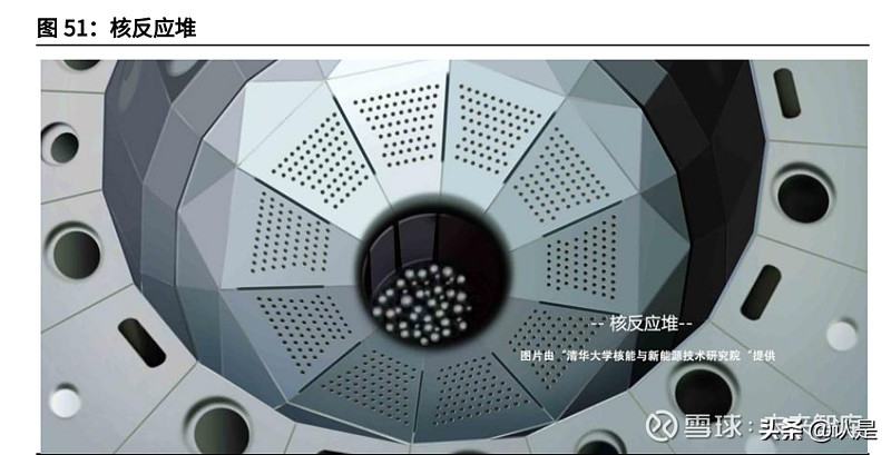 石墨电极行业之方大炭素研究报告：从控能耗到控碳排的显著受益者