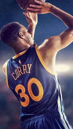 斯蒂芬库里超远三分视频剪辑,nba2kol2斯蒂芬库里