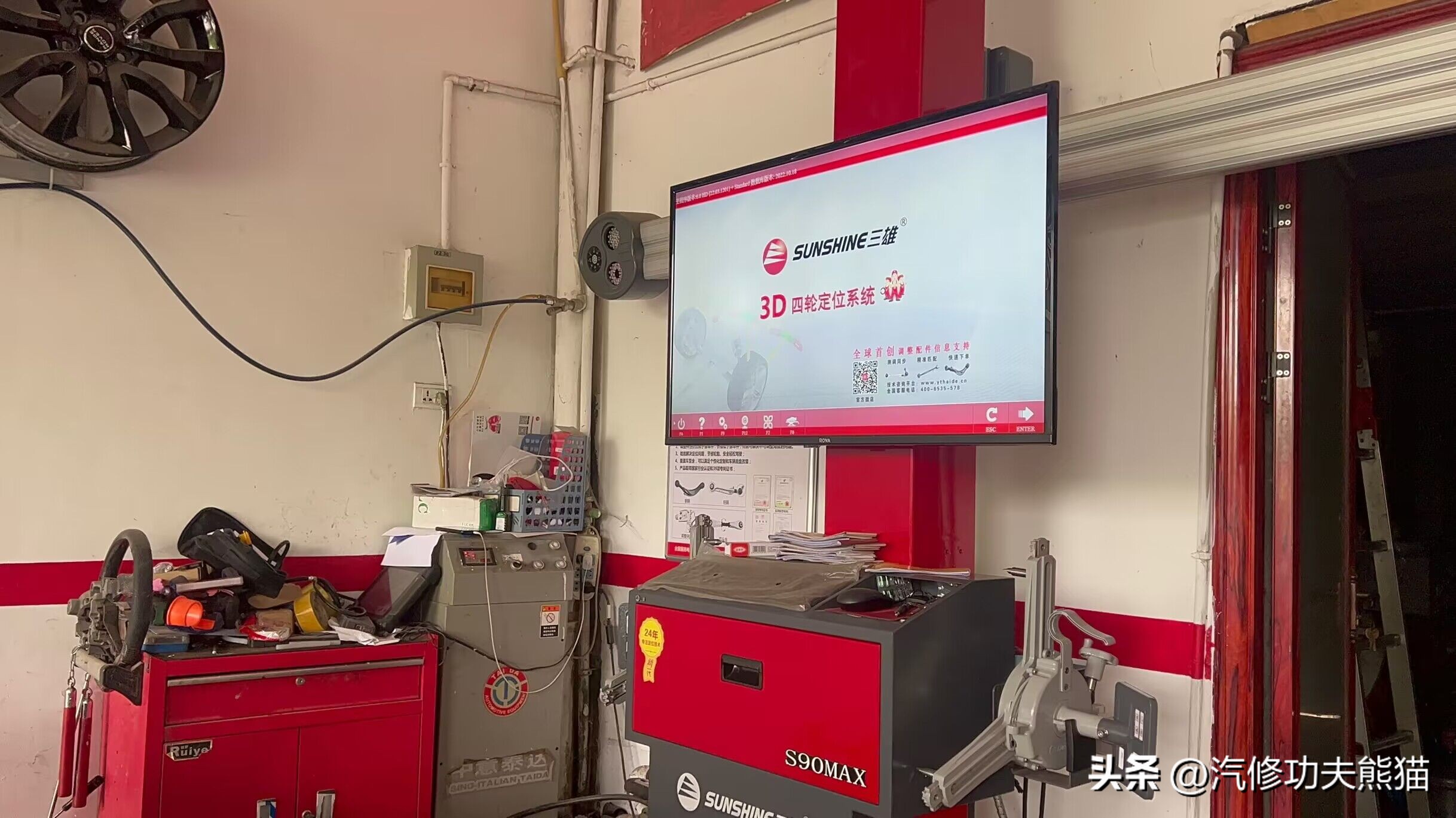 2017款大众迈腾10万公里烧机油,十年的迈腾怎么样后期维修费用