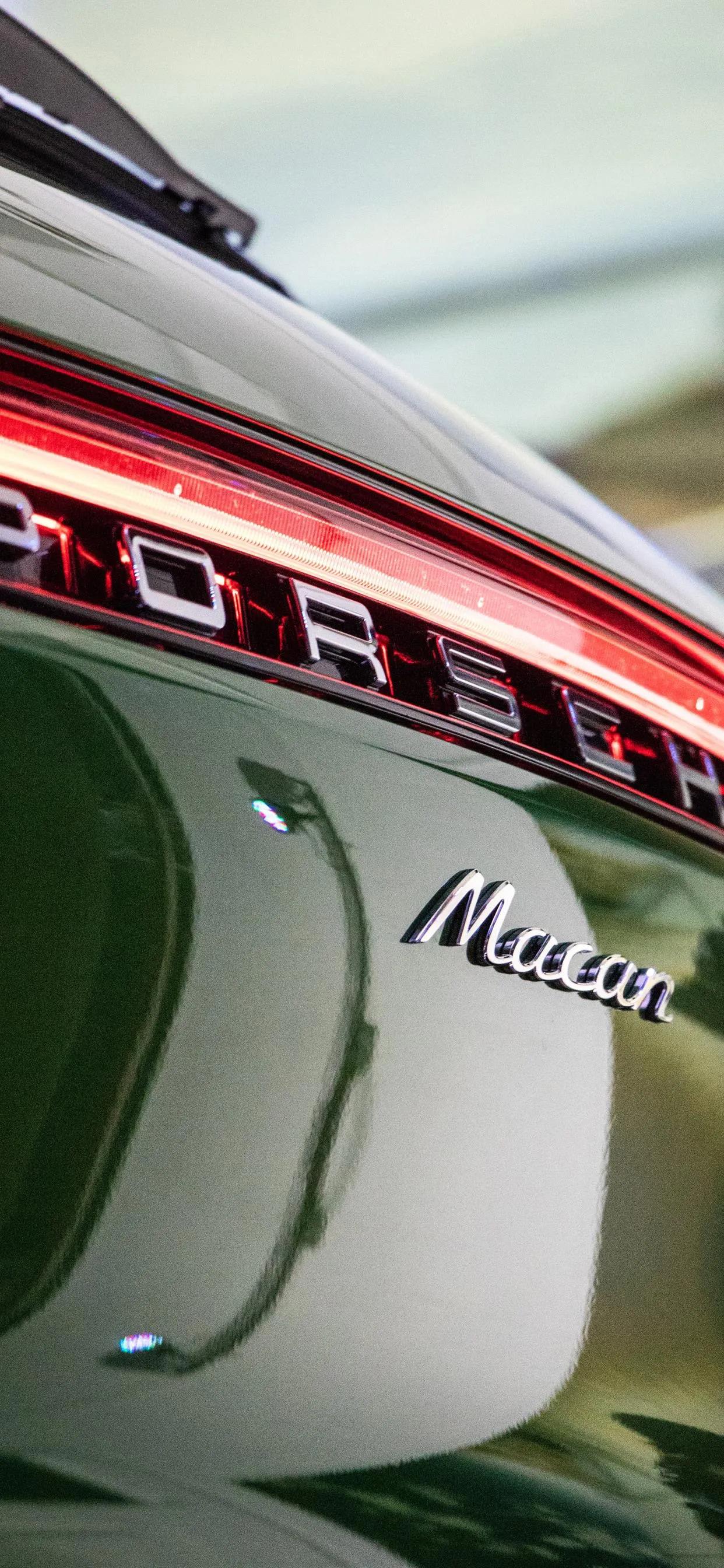 世界名车全屏图片,名车壁纸超清4k手机壁纸