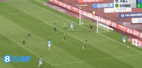 正义被黑暗吞噬,正义被辜负的事件